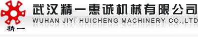 武強(qiáng)縣偉力冷彎?rùn)C(jī)械有限公司
